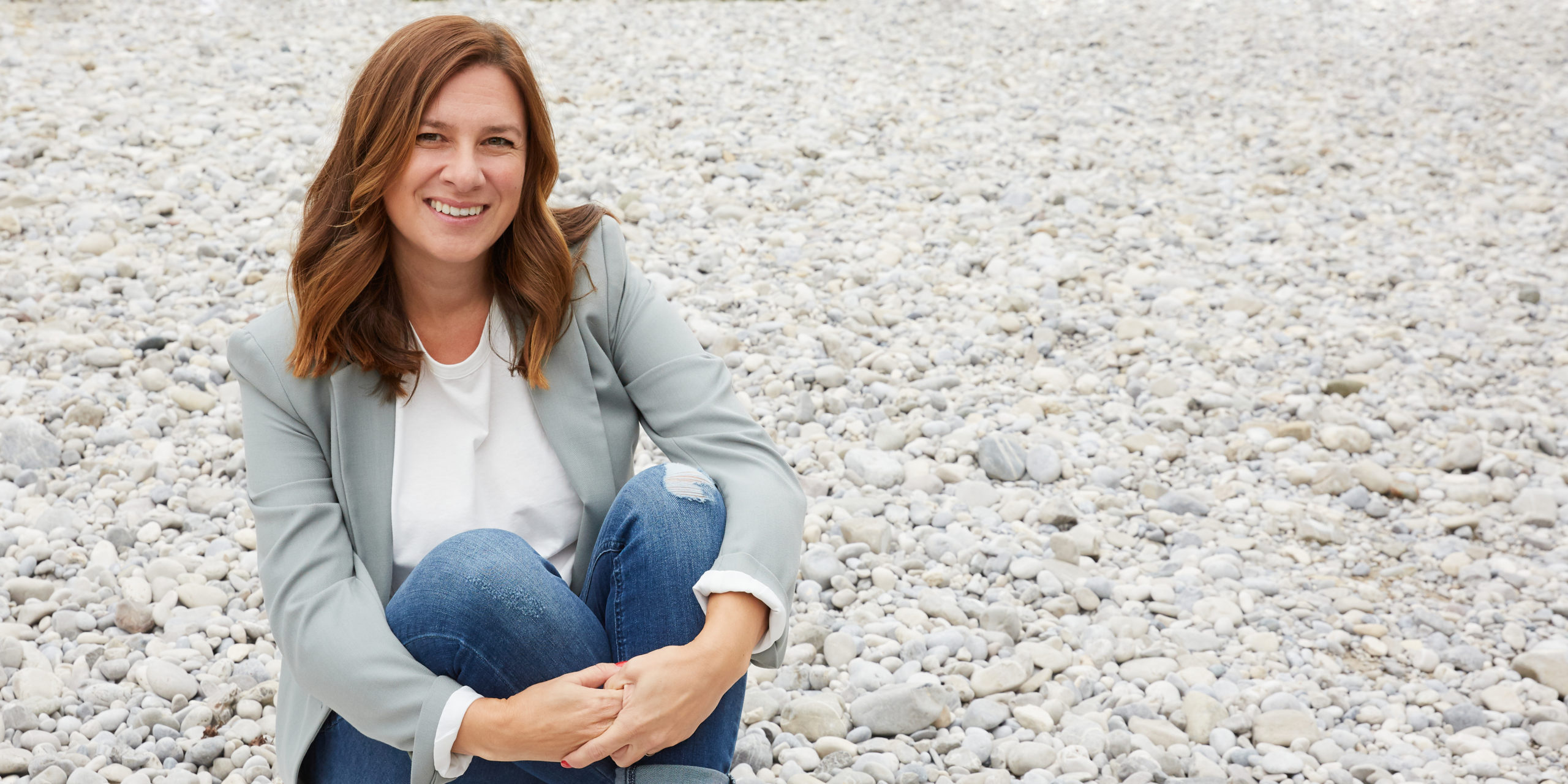 Sandra Matschl Coaching